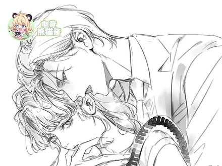 爱看阴湿男鬼的都来看这本#外星异种驯化手册 #言情小说 #bg #推文 #人外