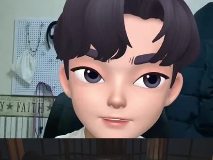 动作麂麂讹讻讵多好,千禧梦免费下载安装教程
#千禧梦 #千禧梦核 #Steam热门游戏推荐 #夸克 #安装教程