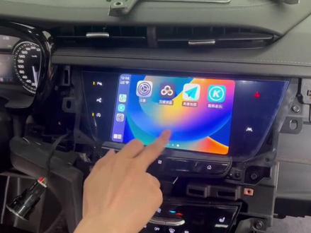 凯迪拉克XT6人机模块 主机拆卸教程,凯迪拉克SRX XTS ATS、 CT6 CT5 CT4 CTS、XT4 XT5 XT6 ,中控屏触摸失灵 人机模块 收音机模块 功放模块,死机黑屏不开机 无声音 AUX功能缺失 导致加装大屏无声音,维修案例。#汽车音响功放维修 #武汉中控屏维修 #车载导航维修