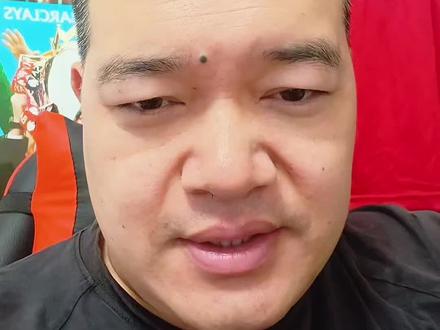 戈登加盟巴萨,拉什福德这下没位置了 #我在抖音聊足球 #曼联 #足球 #唯有足球不可辜负 #老张聊红魔