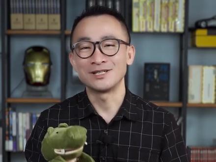 什么是社会心理学,我们大部分行为的原因。#心理学 #学点心理学 #涨知识 #奇妙知识在抖音 @抖音小助手