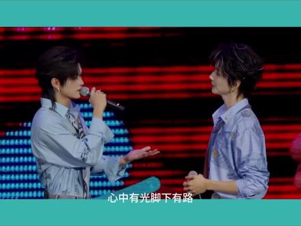 给所有小星河的一封信 看到我们家一直在吵吵闹闹,所以才想说做这个视频,能让几个清醒就清醒吧,实在是玻璃心的,我也没办法了#云熠星河 #云旗郝熠然 #磕cp