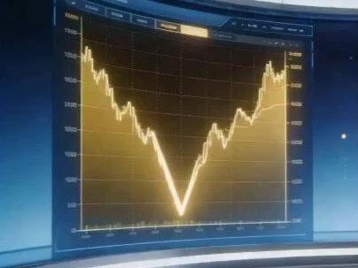 1月29日黄金深V背后的秘密,静观1月30日之后走势 美联储鹰派信号:最新议息会议释放“维持高利率更久”的信号,打破了市场对上半年快速降息的预期。这使得持有黄金的机会成本上升,资金转向美债、美元等有息资产,直接压制金价。
获利盘集中抛售:开年以来黄金涨幅已近30%,积累了大量获利盘。叠加监管上调黄金期货保证金,高杠杆投资者面临强制平仓压力,形成“抛售→下跌→再平仓”的恶性循环,放大了跌幅。
避险情绪降温:美伊关系缓和等地缘风险消退,资金从黄金等避险资产中撤出,进一步加剧了抛压。#抖音年味争霸赛 #声而不凡rap原创集结令 #我就这样开启2026 #这也能开播