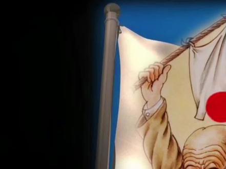 在二战时期,如果没有美国的两颗原子弹,中国能打赢抗日战争吗?