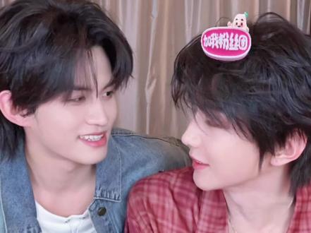 2026.1.11云熠双人完整直播字幕版