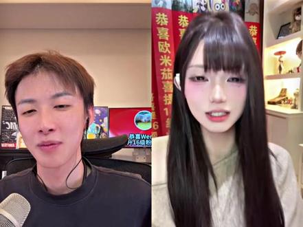被撩-桐款👔请主页哦 #艾瑞吧弟#y子#梁山伯
