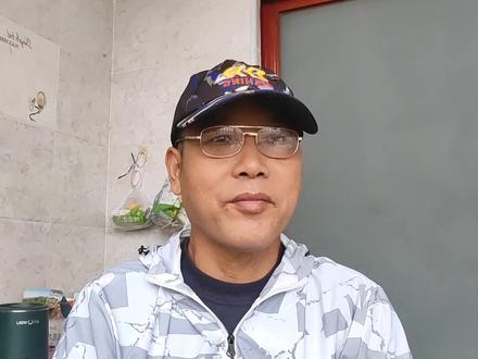 野钓,究竟应该选择有倒刺鱼钩还是无倒刺鱼钩更合理? #鱼钩选择