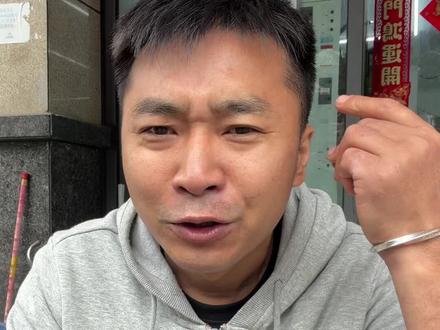 智租智霸max7258,3000块左右的价格,这个价格牛 #智霸max #锂电池 #老驴测评 #实话实说 #外卖小哥