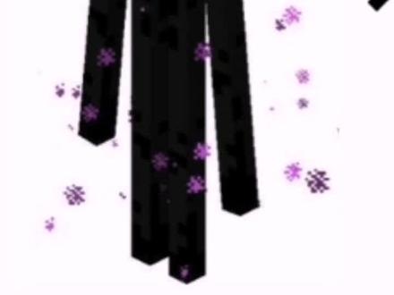 折纸我的世界末影人
第一段
#我的世界折纸 #我的世界