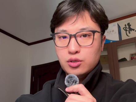 成功的路径:无数次的崩溃与重建 #成功的真相 #成功的路径 #自我提升 #个人成长 #强者思维