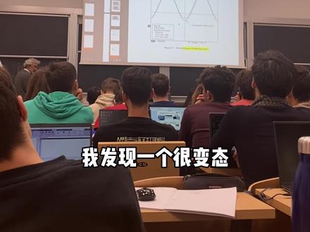 语言不通,一个翻译耳机就能搞定#黑科技#耳机#翻译#留学#留学生