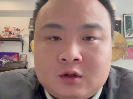 官方下场的AI音乐活动,又有新的活动发布了! #抖音音乐创作实验室 #AI音乐 #AI #编曲