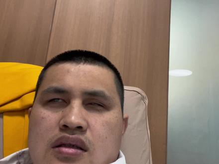 盲人玩苹果手机之:如何使用剪贴板复制粘贴 #旁白手势 #复制粘贴 #iPhone #盲人模式 #读屏软件 #盲人手机