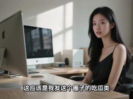 祝福每个人都好🙏晚安