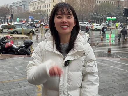 亲子口语 元旦节马上到啦,一起来学学倒计时的英文表达#英语#英语口语 #亲子口语 #零基础英语