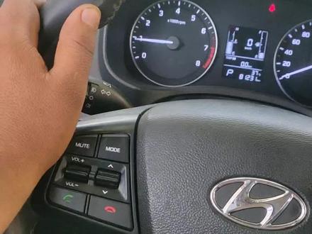 现代ix25现代ix35起亚现代 天窗初始化匹配方法#配汽车遥控器钥匙 #汽车电器维修 #汽车电子 @同路人汽车维修服务 @喀什~伊卜 #kasimboran