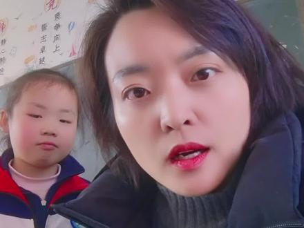 二上语文重点,古诗二首《江雪》#小学语文 #每天跟我涨知识 #语文老师 #教学 #原创视频