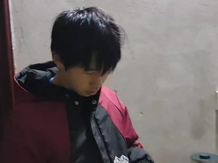 救了命了,这才是小学生寒假练习正确的打开方式,重点知识点全梳理,这下寒假作业稳了 #豆包ai #豆包打电话 #豆包生成试卷 #豆包上线豆包爱学#寒假练习卷