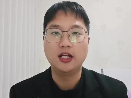 ozon遇到质检订单不要怕,这样处理
#OZON #质检 #订单取消 #朱老师说跨境