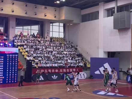 1米7多的身高被南京九中录取,这小子做到了!@DOU+小助手