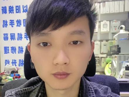 华为Nova5pro,突然出现没铃声、没送话、没听筒,附件识别芯片被击穿,拆除成功修复#无铃声 #无送话 #听筒无声音 #nova5pro #昆明宏睿科技手机维修