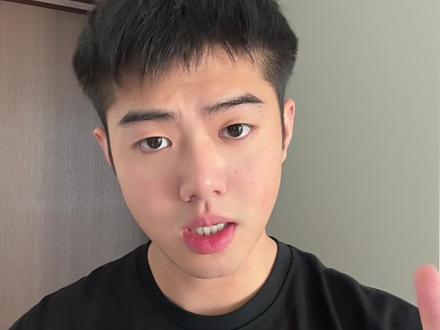 植发一个月总结 #植发 #日常碎片