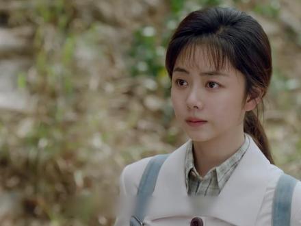 看懂方婉之被6个渣男算计,才明白她为何不肯接受高翔 #我的山与海 原著解读