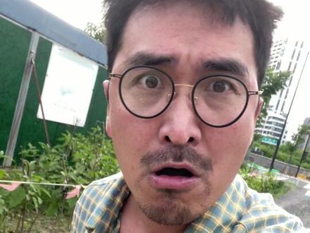 同学们家长们!考的好考的差,已成定局了。但是滑档以后的补救方法你一定要了解,可以让你的开局尽量完美!#暴叔讲留学 #留学 #高考 #家长必读 #升学规划