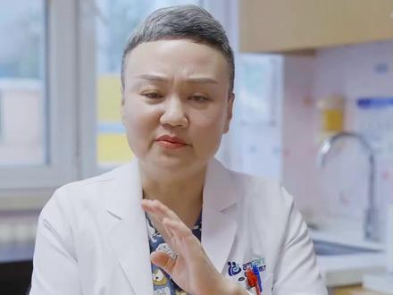 不建议健康人群吃“奥司他韦”预防流感,孩子如何用药?快收藏好 #流感 #奥司他韦 #宝宝发烧