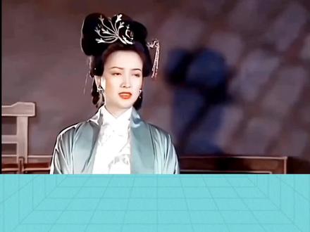 何晴最后的幸福#万万没想到 #何晴#娱乐圈