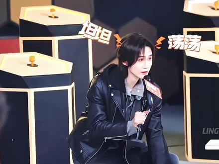 心酸😔#汪铎 #周五晚高峰 #心酸 @汪铎