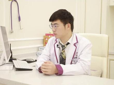 狗狗腿抖是怎么回事?以下情况和品种被点名啦#防御保健#科学养宠攻略 #狗狗