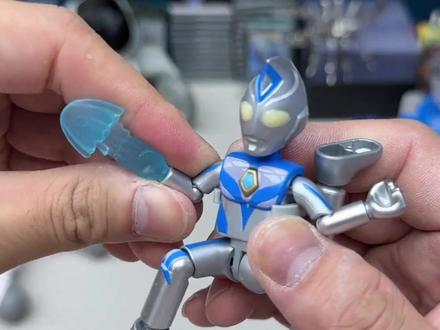 #儿童玩具 #拼装模型 #拼积木玩具 #儿童益智玩具