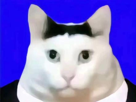 贷款囤内存条小草神后续#原神#线割