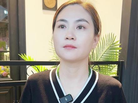 家里进了老鼠怎么办 #涨知识 #你知道吗 #灭鼠方法 #生活小妙招