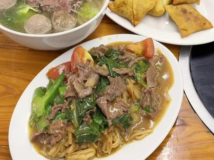 汕头,你真的美味过头!三天两夜极限逛吃潮汕之汕头篇!快准备好1TB胃,即刻出发!#潮汕 #汕头美食 #旅游攻略 #vlog #青年创作者成长计划