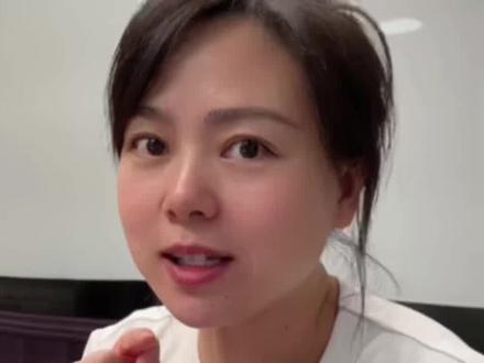 不会在抖音点肯德基外卖的宝子们
福利来咯 抖音外卖教程还不会的评论区见噢#抖音点外卖 #肯德基 #外卖教程 #抖音美食推荐官 #心动观赏季