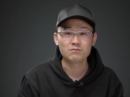 每天都在用微信支付的你,知道怎么薅微信的羊毛么?#微信支付 #微信 #微信积分兑换