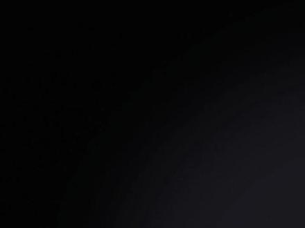 圣女贞德进行曲.#音乐分享#JeanneDarc