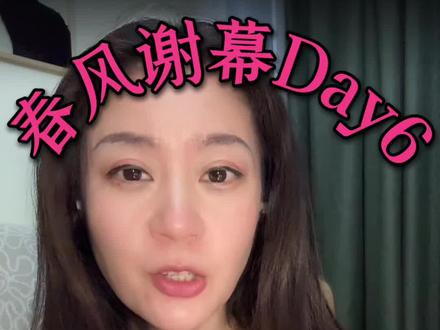 2003年的小朋友有没有住进中年少女的心房?#活人感#公狗剧团 #龚钊 #葛俊逸