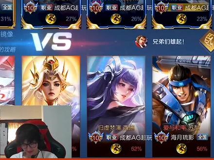 对不起了 我亲爱的兄弟们