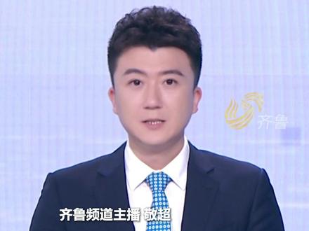 团队神操作?冠军被取消!云南队万米战术引争议,官方判罚两名选手取消比赛资格。