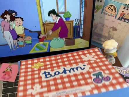 我滴妈!这个磁吸小鸟猫猫中性笔真的好看又好写哎,这下上课不无聊了哈哈哈#中性笔 #磁吸小鸟猫猫笔 #文具安利#学生党好物推荐 #在抖音入手的好东西