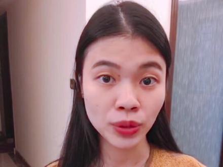 #英语 #糟糕 老外经常挂在嘴边的that sucks是什么意思?