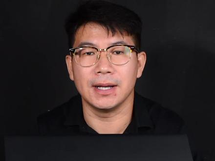 外观发生颠覆性改变的暗影精灵6 你还认识吗? @抖音小助手 #笔记本电脑