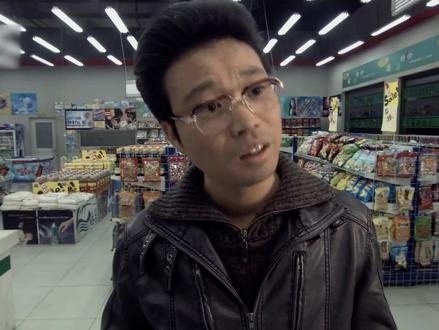 灵魂画手教程 #剪辑 #剪辑教程 #剪辑接单 #灵魂画手#剪映专业版