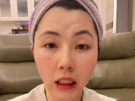 疑似天后#李玟 生前控诉#中国好声音 录音曝光!节目组发声明回应