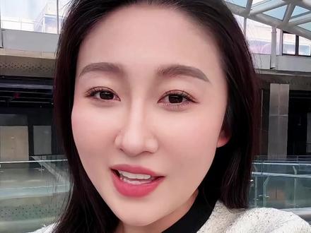 看短剧还被卡?我用它追剧直接看到爽! #番茄小说 #短剧