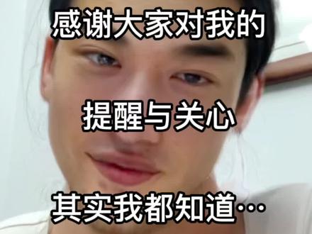 关于大家都在偷偷提醒我公开了抖音时刻这个事😂#日常 #女神经 #抖音时刻 #抖音时刻的正确打开姿势