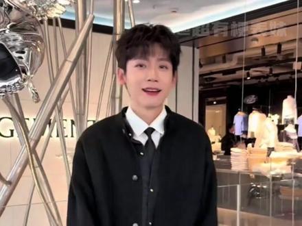 好好好,风雨廊亭梦已醒贵宾一位#李卿 #公孙鄞 #逐玉 #饭撒